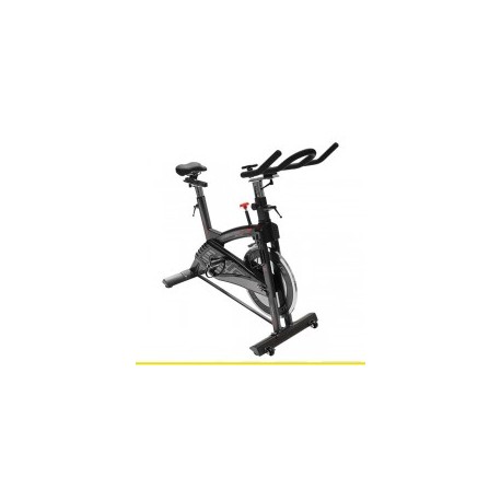 Bicicleta Spinning WF Spinning Aero 1.0-BicicletasSport- FIMAHBI001