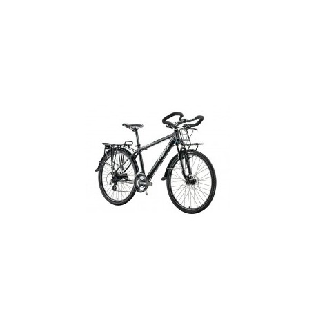 Bicicleta Rodada 700 Trinx Touring 2.0 Disc 2021-BicicletasSport- 137298