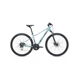Bicicleta Hibrida Liv Rove 3 DD 2021-BicicletasSport- 2102114124