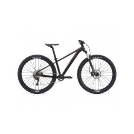 Bicicleta 27.5 Liv Tempt 1 2021-BicicletasSport- TEMP12021