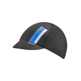 Gorra de Ciclismo Giant Race Day-BicicletasSport- 820000440-C