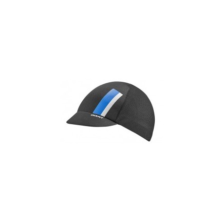 Gorra de Ciclismo Giant Race Day-BicicletasSport- 820000440-C