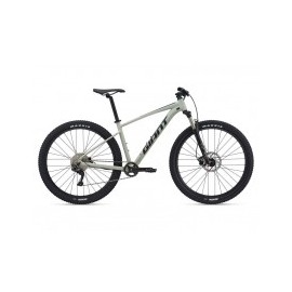 BICICLETA 29 GIANT TALON 1 2021-BicicletasSport- 2101105225