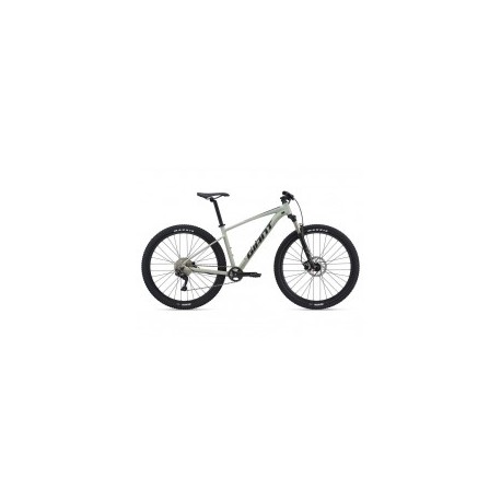 BICICLETA 29 GIANT TALON 1 2021-BicicletasSport- 2101105225