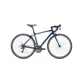 Bicicleta Liv Avail 2 2021-BicicletasSport- 2100025123