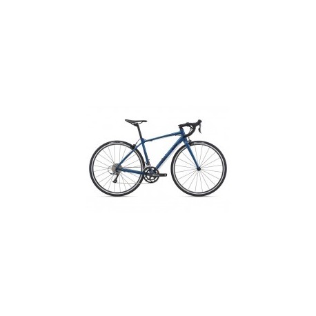 Bicicleta Liv Avail 2 2021-BicicletasSport- 2100025123