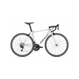 BICICLETA GIANT TCR ADVANCED 2 2021-BicicletasSport- 2100020103