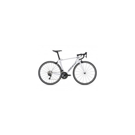 BICICLETA GIANT TCR ADVANCED 2 2021-BicicletasSport- 2100020103