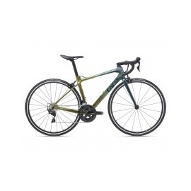 BICICLETA LIV LANGMA ADVANCED 2 2021-BicicletasSport- 2100077103