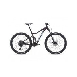 Bicicleta 29 Giant Stance 1 2021-BicicletasSport- 2101005105