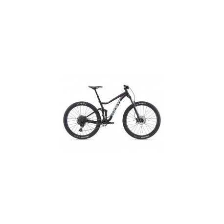 Bicicleta 29 Giant Stance 1 2021-BicicletasSport- 2101005105