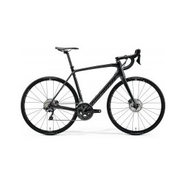 Bicicleta Merida Scultura 6000 Disc 2020-BicicletasSport- 6110818300