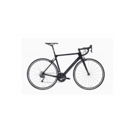 Bicicleta Bianchi Sprint 105 2021-BicicletasSport- YQBR3