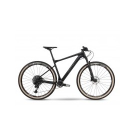 Bicicleta 29 BMC Teamelite 02 TWO 2019-BicicletasSport- 3.01472E+11