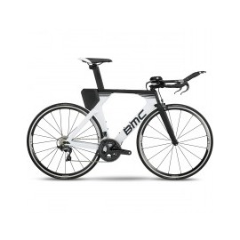 Bicicleta BMC Timemachine 02 TWO 2018-BicicletasSport- 3.01015E+11