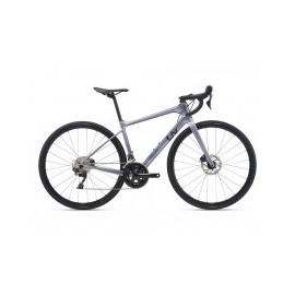 BICICLETA LIV AVAIL ADVANCED 1 DISC 2021-BicicletasSport- 2100048103