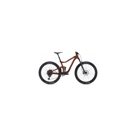 Bicicleta Rodada 29 Giant Trance Advanced Pro 2 2020-BicicletasSport- TAP22020