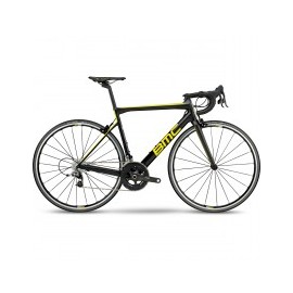 Bicicleta BMC Teammachine SLR01 TWO 2018-BicicletasSport- 3.00986E+11
