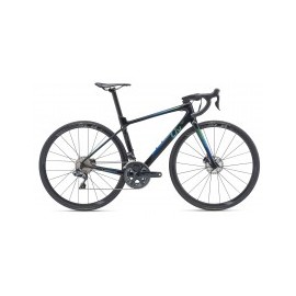 Bicicleta Liv Langma Advanced Pro 0 Disc 2019-BicicletasSport- 90002510