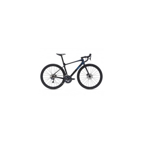 BICICLETA LIV LANGMA ADVANCED PRO 1 DISC 2021-BicicletasSport- 2100085103