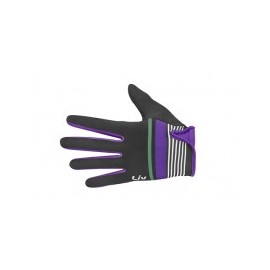 Guantes Liv Signature LF-BicicletasSport- 830000719-C