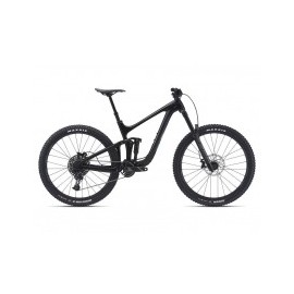 BICICLETA 29 GIANT REIGN ADVANCED PRO 2 2021-BicicletasSport- 2101039104
