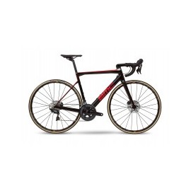 Bicicleta BMC Teammachine SLR01 DISC FOUR 2019-BicicletasSport- 3.01438E+11