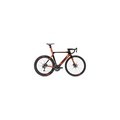 Bicicleta Giant Propel Advanced SL 1 Disc 2018-BicicletasSport- 80006910