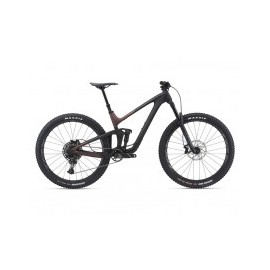 BICICLETA 29 GIANTT TRANCE X ADVANCED PRO 29 2 2021-BicicletasSport- 2101054104