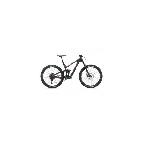 BICICLETA 29 GIANTT TRANCE X ADVANCED PRO 29 2 2021-BicicletasSport- 2101054104