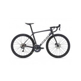 BICICLETA GIANT TCR ADVANCED PRO TEAM DISC 2021-BicicletasSport- 2100011103
