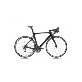 Bicicleta Pinarello Prince FX Ultegra 2020-BicicletasSport- P0121ULT26000