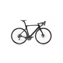 Bicicleta Pinarello Prince FX Disk Ultegra 2020-BicicletasSport- P0134ULT26700