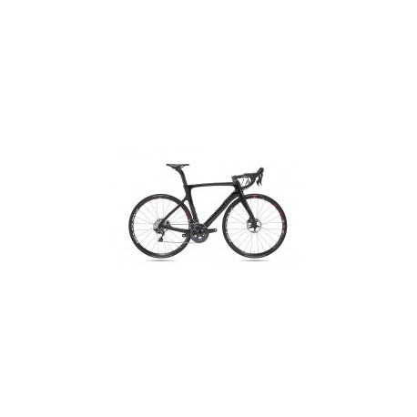 Bicicleta Pinarello Prince FX Disk Ultegra 2020-BicicletasSport- P0134ULT26700