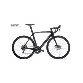 BIANCHI OLTRE XR3 DISC ULTEGRA DI2 2021-BicicletasSport- YQB18