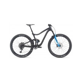 Bicicleta Rodada 29 Giant Trance Advanced Pro 29er 0 2019-BicicletasSport- 90030110