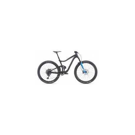 Bicicleta Rodada 29 Giant Trance Advanced Pro 29er 0 2019-BicicletasSport- 90030110