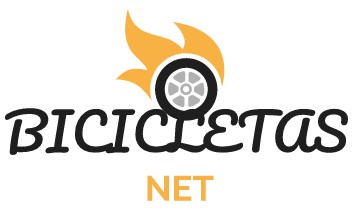 BICICLETAS NET