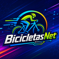 Bicicletas Net - Bicicletas para todos