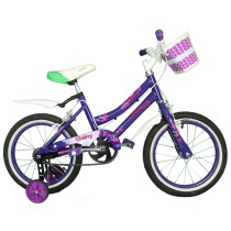 Bicicletas Infantiles