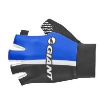 Bicicletas de Ruta